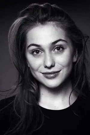 Фото Анна Родоная #339880