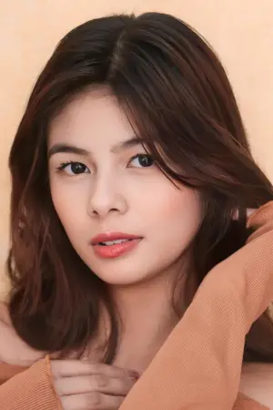 Фото Эшли Лопес #359938