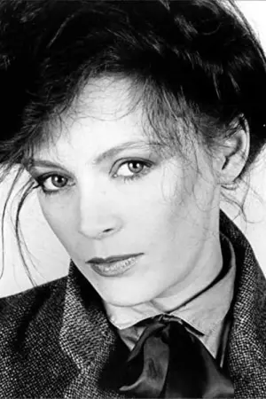 Фото Бриджит Ариэль #298666