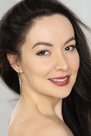 Фото Каролина Кампос #367886