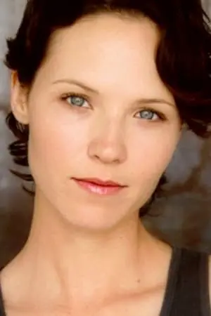 Фото Чад Морган #37478