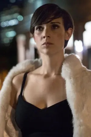 Фото  (Dahlia Legault) #241776