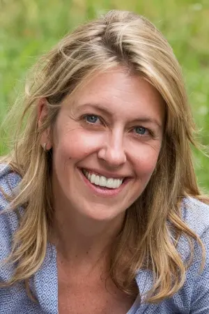 Фото Дениз М. Хут #75155