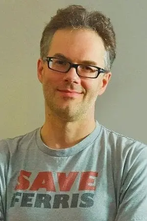 Фото Эдди Хэмилтон #3818