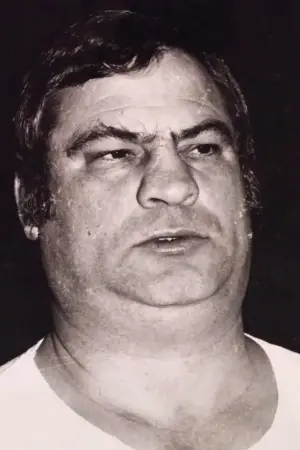 Фото Эннио Антонелли #62907