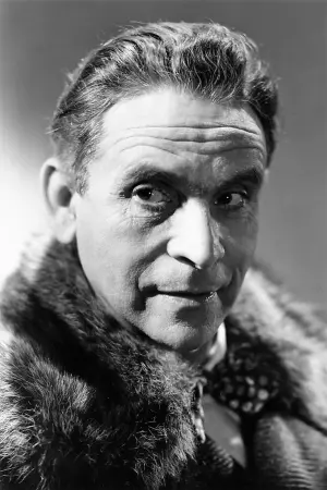 Фото Эрнст Дойч #103238