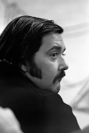 Фото Фрэнк Перри #337752