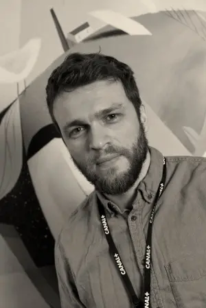 Фото Георгий Сихарулидзе (II) #314733