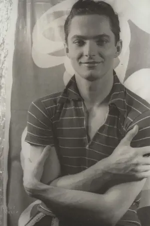 Фото Юрий Зорич #296486