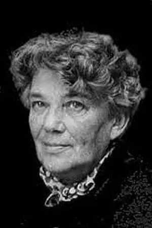 Фото Галина Григласевская (Halina Gryglaszewska) #86995