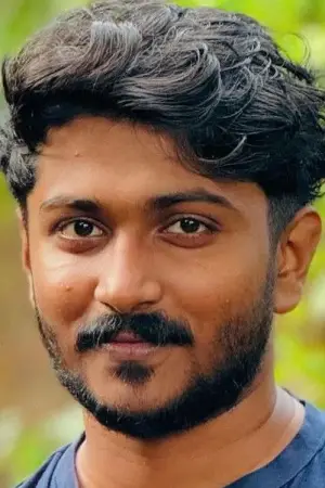 Фото  (Hashir) #397954