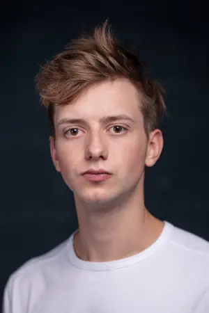 Фото Иван Злобин #192549