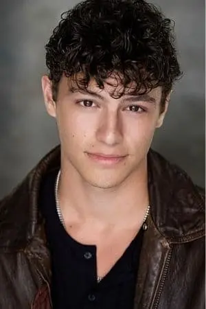 Фото Джейк Наттолл #35661