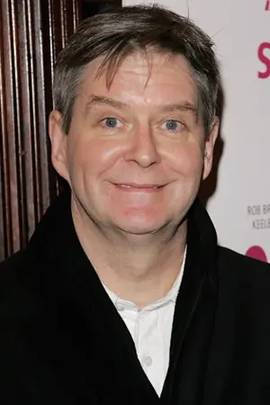 Фото Джеймс Флит #55786