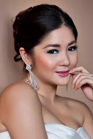 Фото Катя Сантос #133297