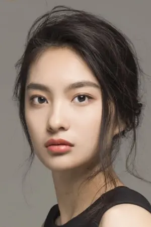 Фото Ван Кэ Жу #261037