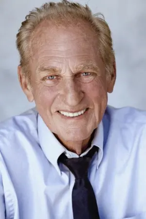 Фото Лэнс Лего́льт #54833