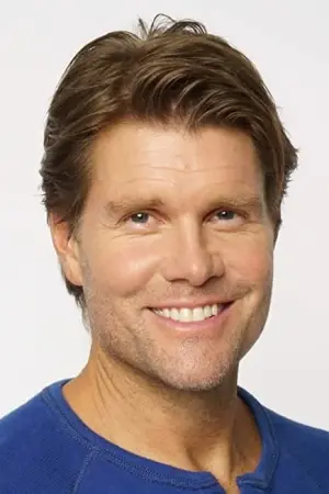 Фото Лэнди Кэннон #30645