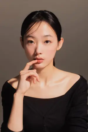 Фото Ли Ю-ми (Lee You-mi) #72251