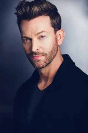 Фото Леви Крейс #124172