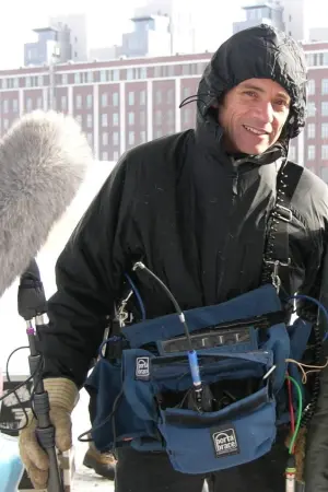 Фото Луи Пише́ #75457