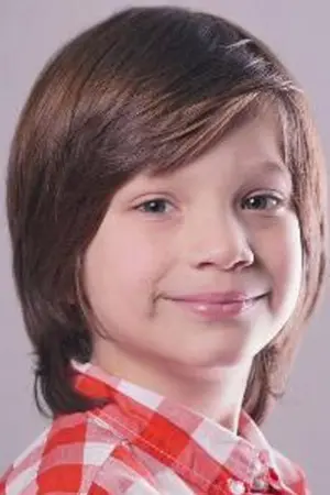 Фото Марсело Мишино #12417