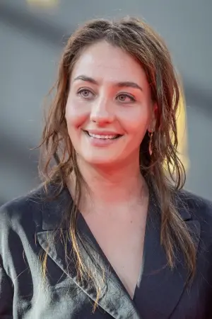 Фото  (Marie Bloching) #361544