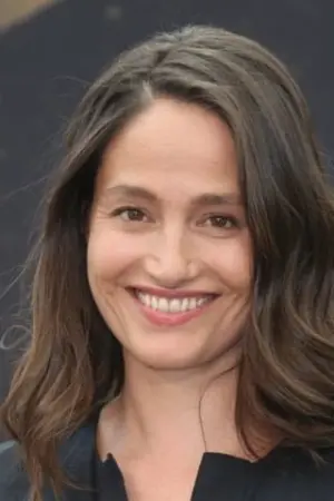 Фото Мари Жиллен (Marie Gillain) #205193