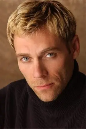 Фото Михаил Хмуров #33888