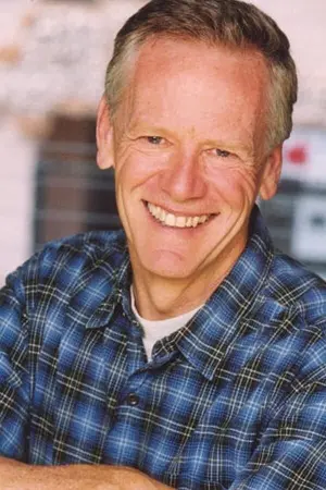 Фото Майкл Шеннон #92740