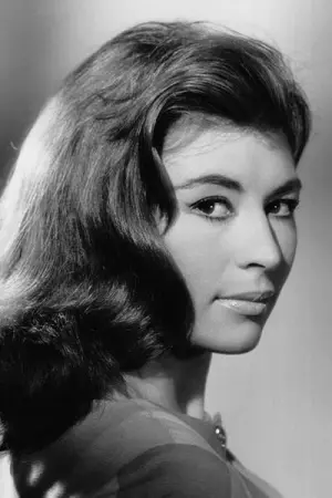 Фото Нанетт Ньюман #246288