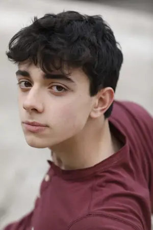 Фото  (Pietro Sparvoli) #303965