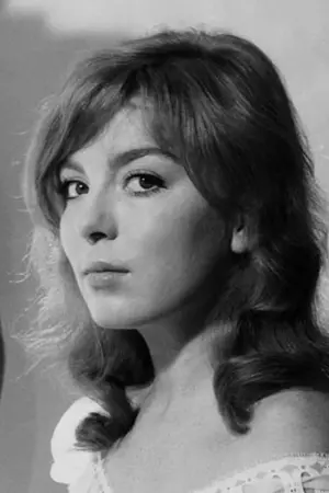 Фото Рената Каше #63444