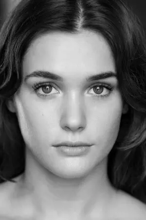 Фото  (Sai Bennett) #125723