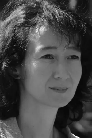 Фото Сильви Гадмер #228726