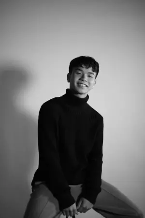 Фото  (Chen Tai-Ho) #245462