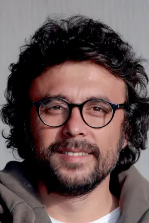 Фото  (Tunahan Kurt) #310422