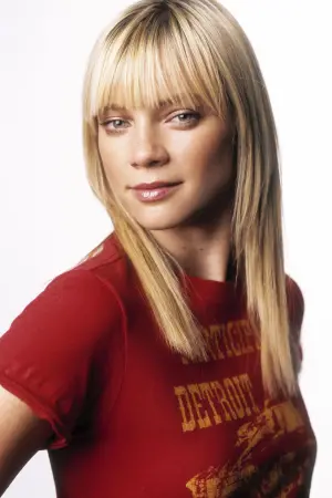 Фото Эми Смарт (Amy Smart) #60383