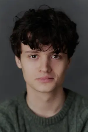 Фото Артур Конти (Arthur Conti) #291178