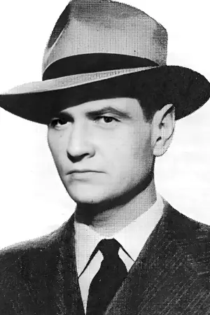 Фото Брюс Эдвардс #346171