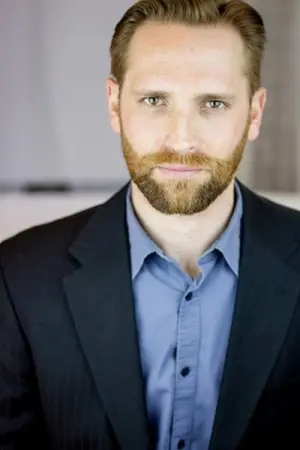 Фото Брайан МакЭлрой #239453