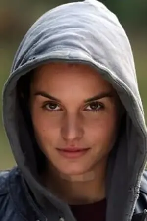 Фото Эльза Софи Гамбард #312631