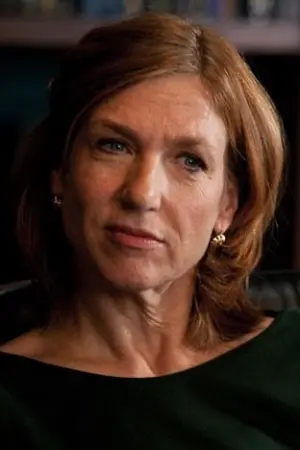 Фото Элси де Брау #137810