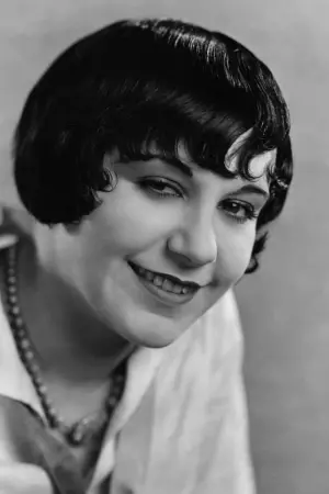 Фото Фифи Д'Орсе #278811