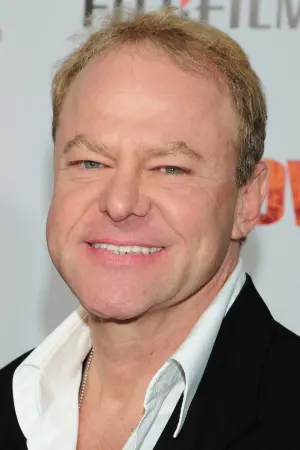 Фото Грег Трэвис #51898