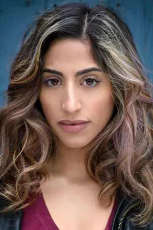 Фото Джессика Абруццезе #363958