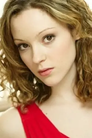 Фото  (Jodi Lynn Thomas) #158371