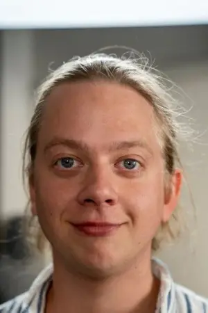 Фото  (Joel Adolphson) #360980