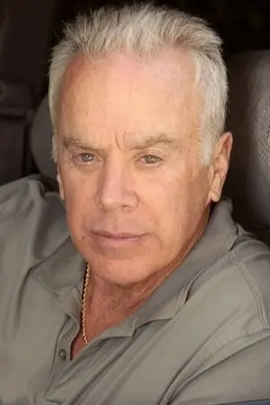 Фото Джозеф Карберри #46364