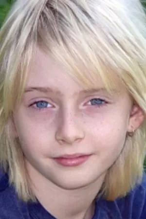 Фото Джошуа МакИвор #39619